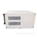 hair removal power supply 1200W ipl hair removal power supply Factory